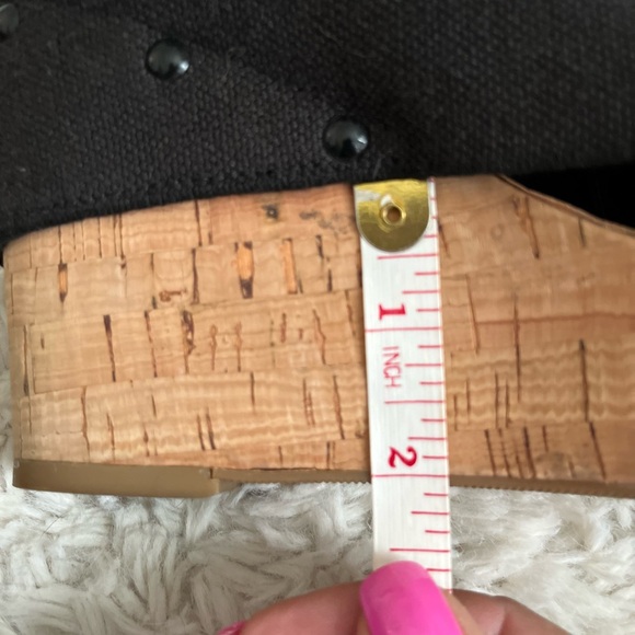 Funky Summer Slips - Picture 3 of 6